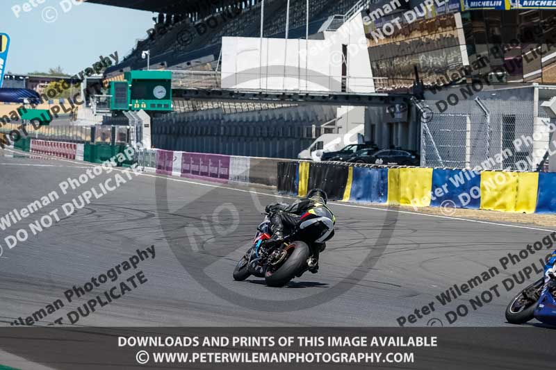 Le Mans;event digital images;france;motorbikes;no limits;peter wileman photography;trackday;trackday digital images